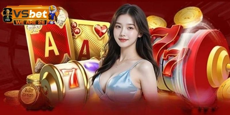 Thông tin về mục mẹo cá cược hữu ích